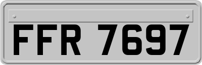 FFR7697