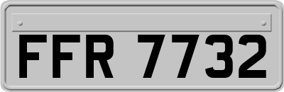 FFR7732