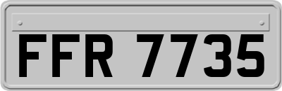 FFR7735