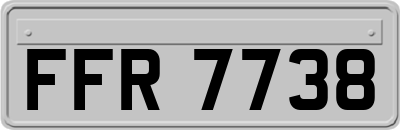 FFR7738