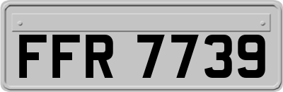 FFR7739