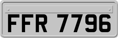 FFR7796