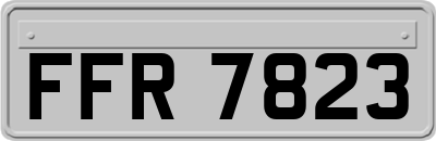 FFR7823