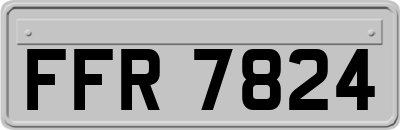 FFR7824