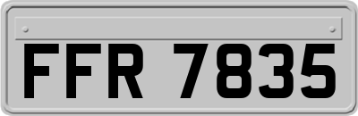 FFR7835