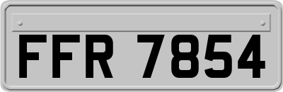 FFR7854