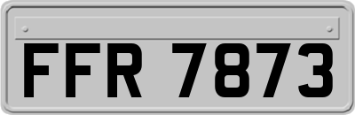 FFR7873