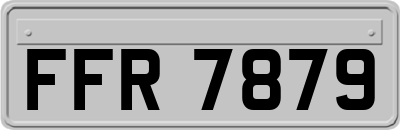FFR7879