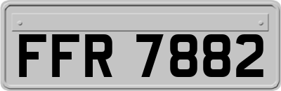 FFR7882