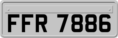 FFR7886