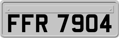 FFR7904