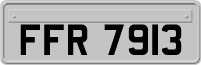 FFR7913