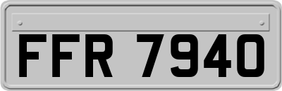 FFR7940