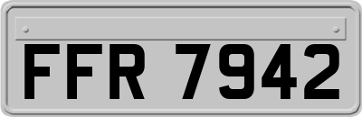 FFR7942