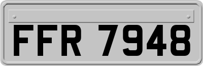 FFR7948