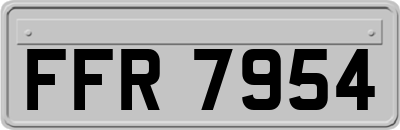 FFR7954