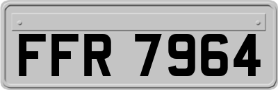 FFR7964