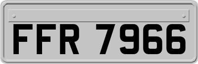 FFR7966