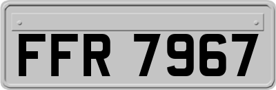FFR7967