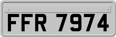 FFR7974
