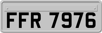FFR7976