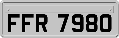 FFR7980