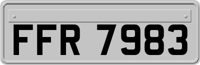 FFR7983