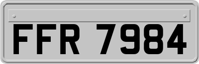 FFR7984