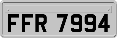 FFR7994