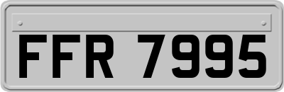 FFR7995