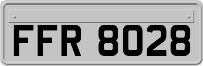 FFR8028