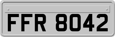 FFR8042