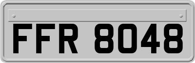 FFR8048