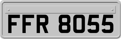 FFR8055