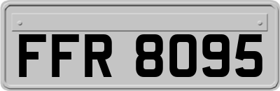 FFR8095