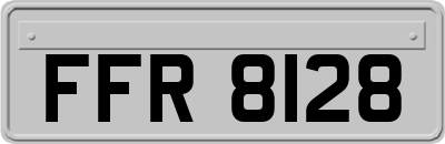 FFR8128