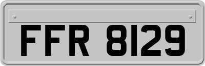 FFR8129