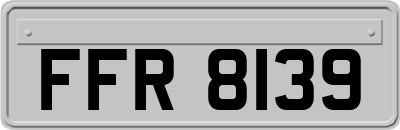 FFR8139