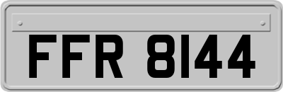 FFR8144