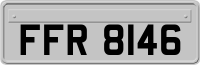 FFR8146