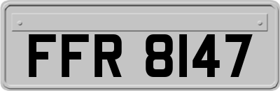FFR8147