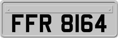 FFR8164