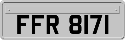 FFR8171