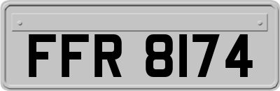 FFR8174