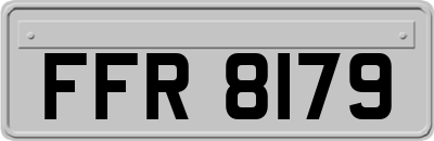 FFR8179