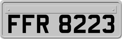 FFR8223