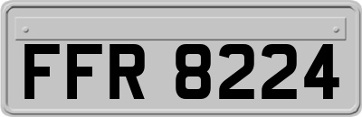 FFR8224