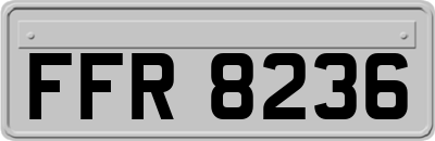 FFR8236