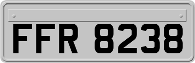FFR8238