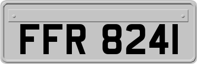 FFR8241